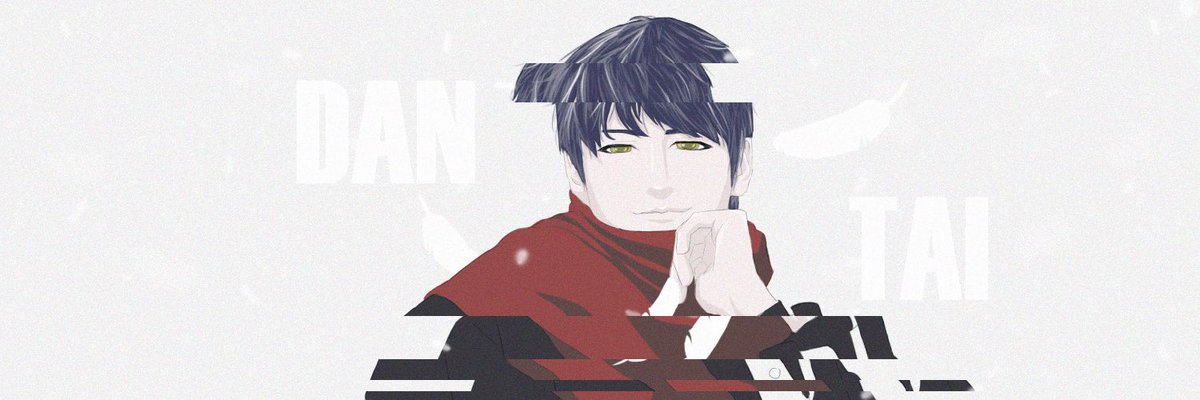 𝐒𝐀𝐕𝐄 𝑨𝑺 tweet media