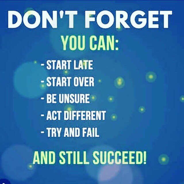 vanaija_hub's tweet photo. 👌Wednesdays are perfect days for reflections.
#wednesday #days #reflection #noon #vanh #vanhtalk #company #support #naijastartups #naija #businesstalk #nigeria https://t.co/gjzMp9fL4w
