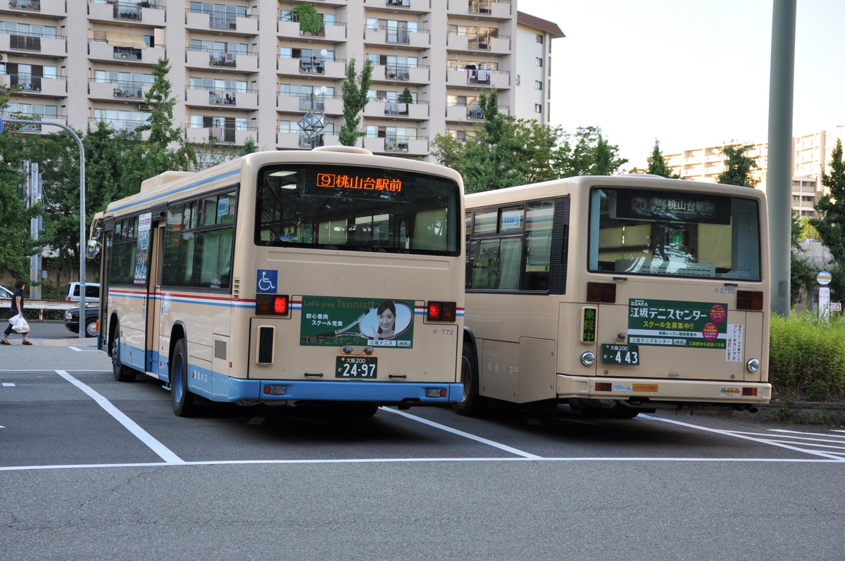 ◼︎ mo様　◼︎ STAFF STYLING｜THE SHOP YOHJI YAMAMOTO