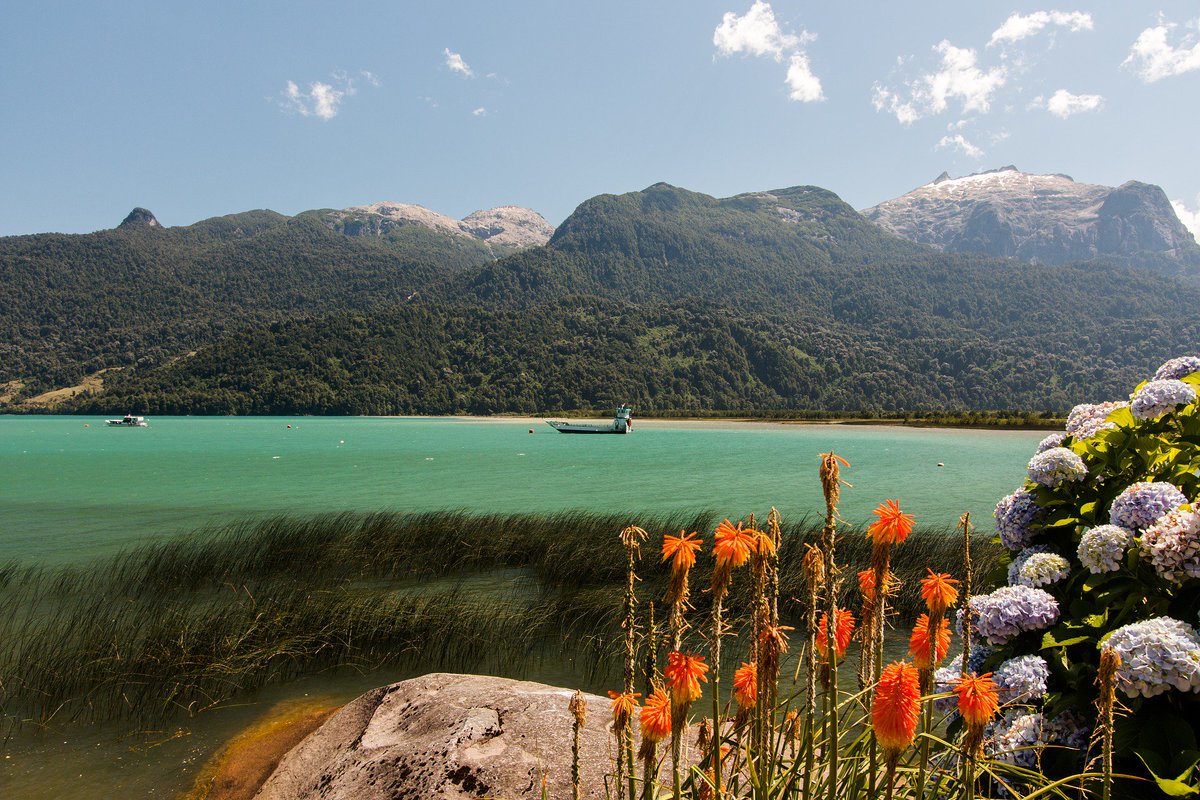 nwpnederland's tweet photo. Register now for the Chile Country Platform Meeting on 12 September in Utrecht ➡️ https://t.co/xzLItydaI5 #PartnersforWater #CountryPlatform https://t.co/QGzu04qYQV