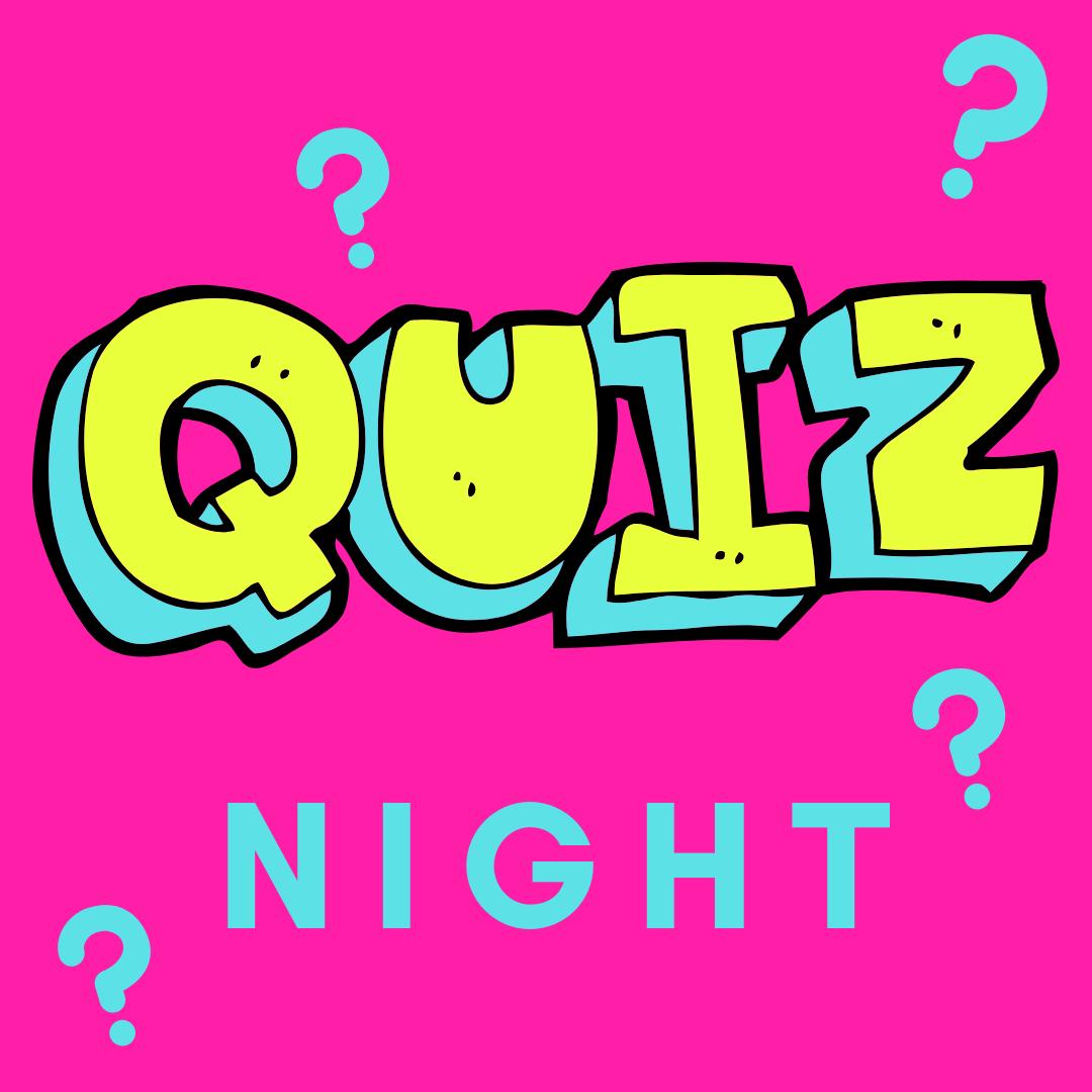 It's time for our Quiz! Test your knowledge and win! 
Join us tonight at Churchtown - quizzing starts from 8.15pm tonight 🤓
#Churchtown #Southport #quiz #quiznight #funtimes #knowledge