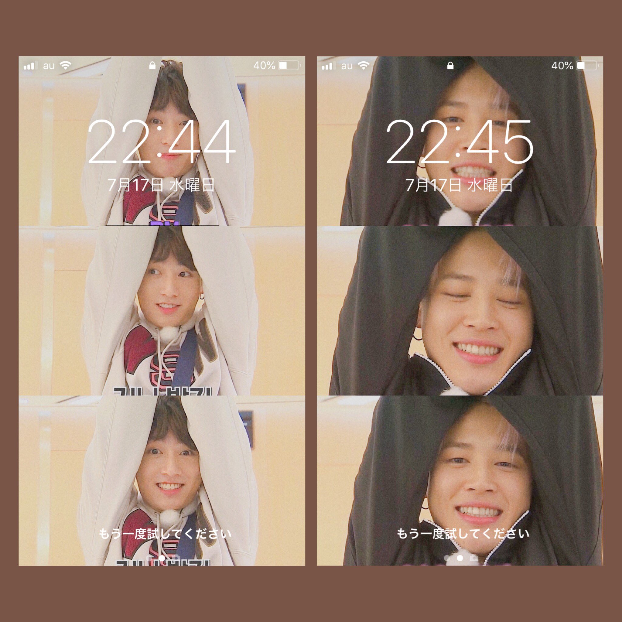 BTS画像選択用ページ④ hq720.jpg?sqp=-