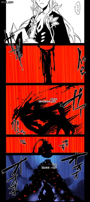 去年のルルハワのアマサリ再掲(ちょっとHAネタ
 https://t.co/OjYkhmUcs0 