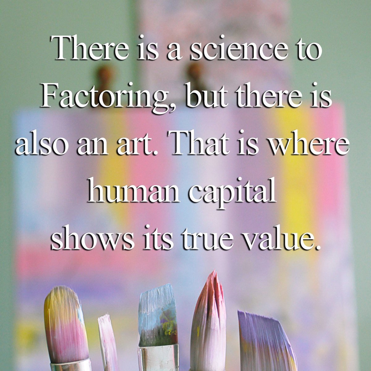 Christopher Rains tweet media