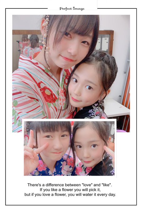 Twitterのコスプレ画像21