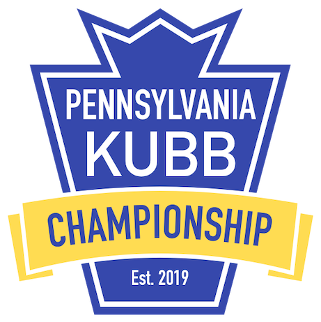 Keystone Kubb tweet media