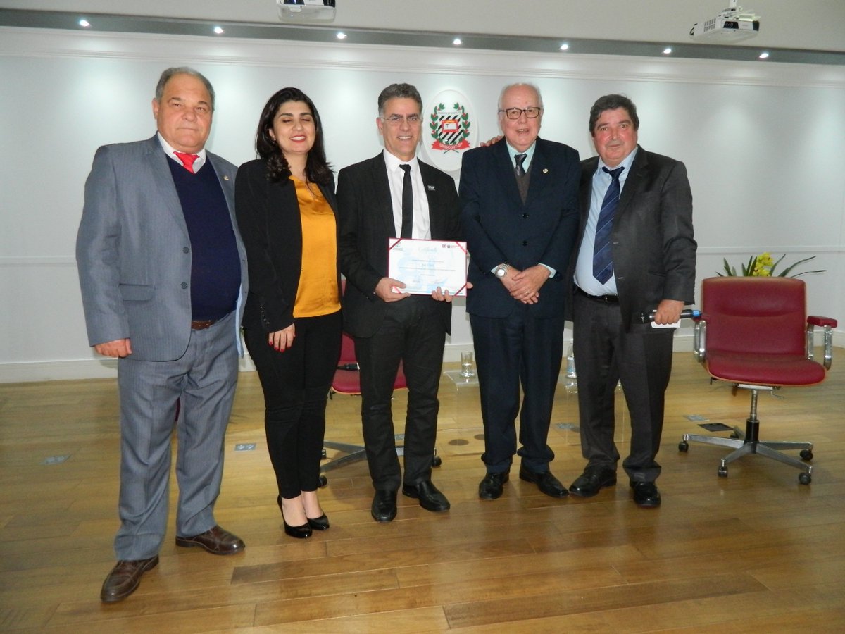 CRCSP_Oficial's tweet photo. A vice-presidente de Registro do CRCSP, Cibele Pereira Costa, participou ontem do segundo dia da 8ª Semana Paulista de Contabilidade, realizada pelo SINDCONT-SP em sua sede.
#semanapaulistadecontabilidade #CRCSP #SindcontSP #entidadescontábeis #somoscontábeis https://t.co/Vz9zilyfFK