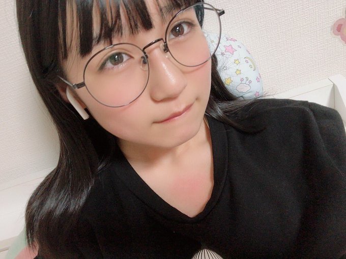 今村麻莉愛のTwitter画像6