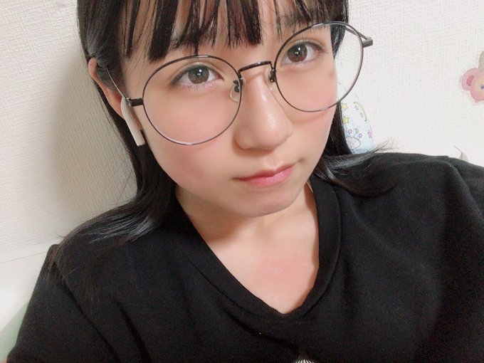 今村麻莉愛のTwitter画像5