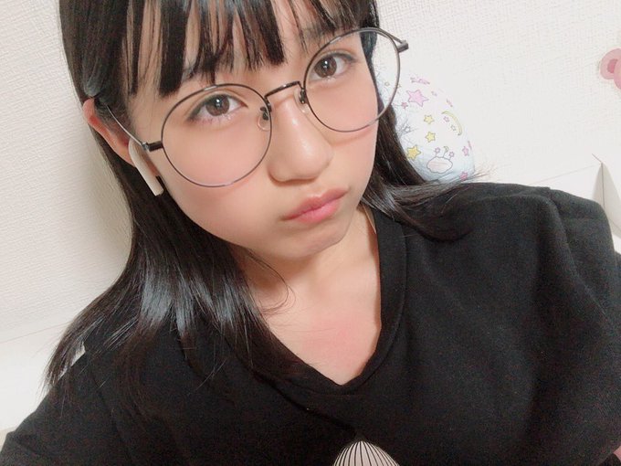 今村麻莉愛のTwitter画像7