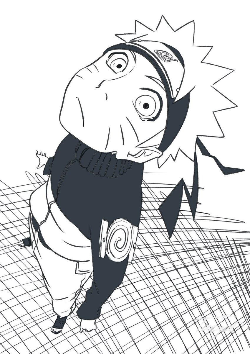 【なるとまとめ】

#NARUTO
#BORUTO
#絵描きさんと繋がりたい
#気になった方お迎えにいきます
#私の絵柄が好みって人にフォローされたい
#初夏の創作クラスタフォロー祭り
#イラスト好きな人と繋がりたい 