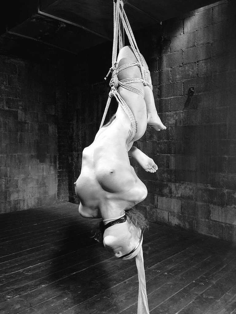 IamOkeyoJr's tweet photo. The discretion of our pleasures is affected by two dynamics...Untamed https://t.co/0gC1ceXfv0 https://t.co/zRAOSv33MN
