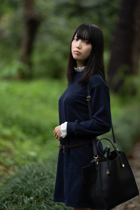 Twitterのコスプレ画像14