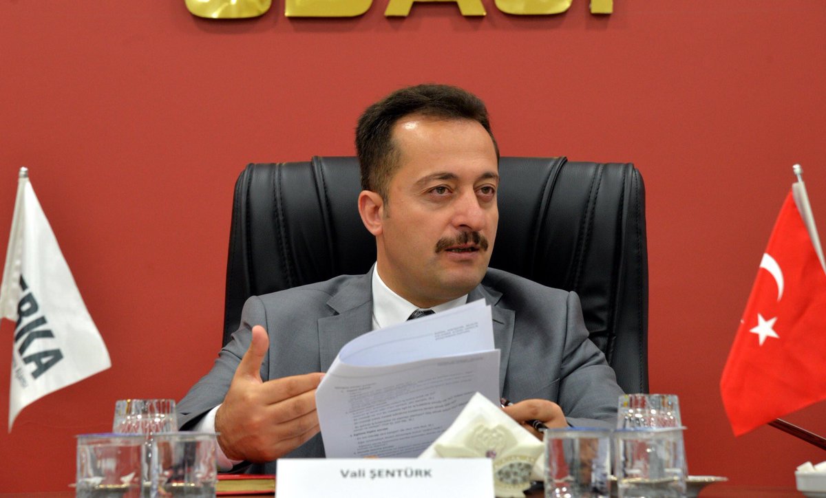iskurbilecik's tweet photo. Vali @SenturkBilal başkanlığında TR41 (Bilecik, Bursa, Eskişehir) Bölgesinde İl düzeyinde çalışmayan eğitim ve öğrenimde olmayan gençlik (NEET) araştırması çalıştayı yapıldı. Çalıştaya İl Müdürümüz @TOZANAyhan ve İlimizin diğer İİMEK üyeleri katıldı. @TCBEBKA @bilecikmem https://t.co/41Zl2fkXoK