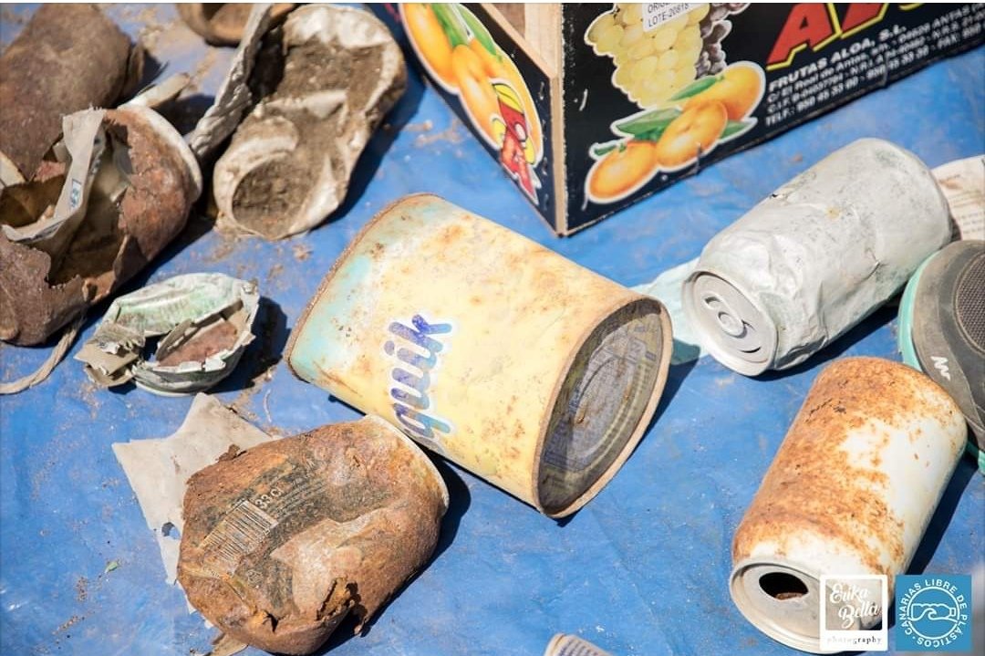 CanariasLibreDePlasticos tweet media