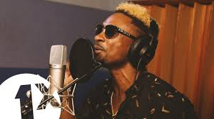 RadioCitizenFM's tweet photo. NP: #cheatersprayer yake Chris Martin #DriveOnReloaded @OgalTina @MunaiGenerali https://t.co/FqxjnwNhrp