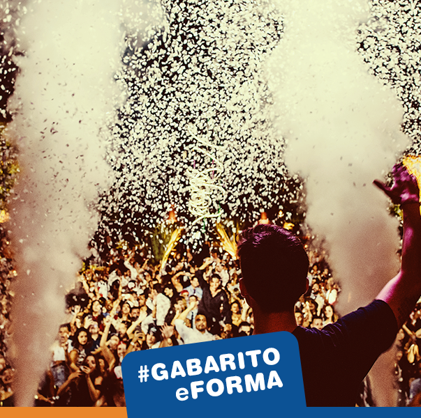 gabaritoeforma's tweet photo. Aquela festa você leva pra sempre, que nunca esquece 💥

#GabaritoEForma #Formatura #Kalango #Eventos #FestadeGala #ColacaodeGrau #ReinventandoFormaturas #RJ #Festa https://t.co/xKl5AQb4sF