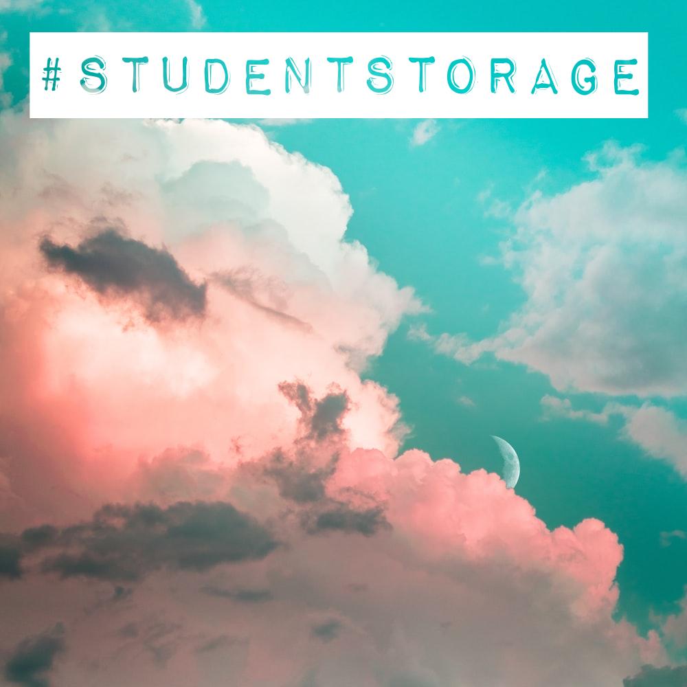 LocalSelfStore's tweet image. Summer holidays are on the way! We offer great value storage solutions! Give us a shout to find out more! #LocalSelfStore #Bristol #StudentStorage #SummerStorage #Student #Boxes #Storage #Collection #Delivery