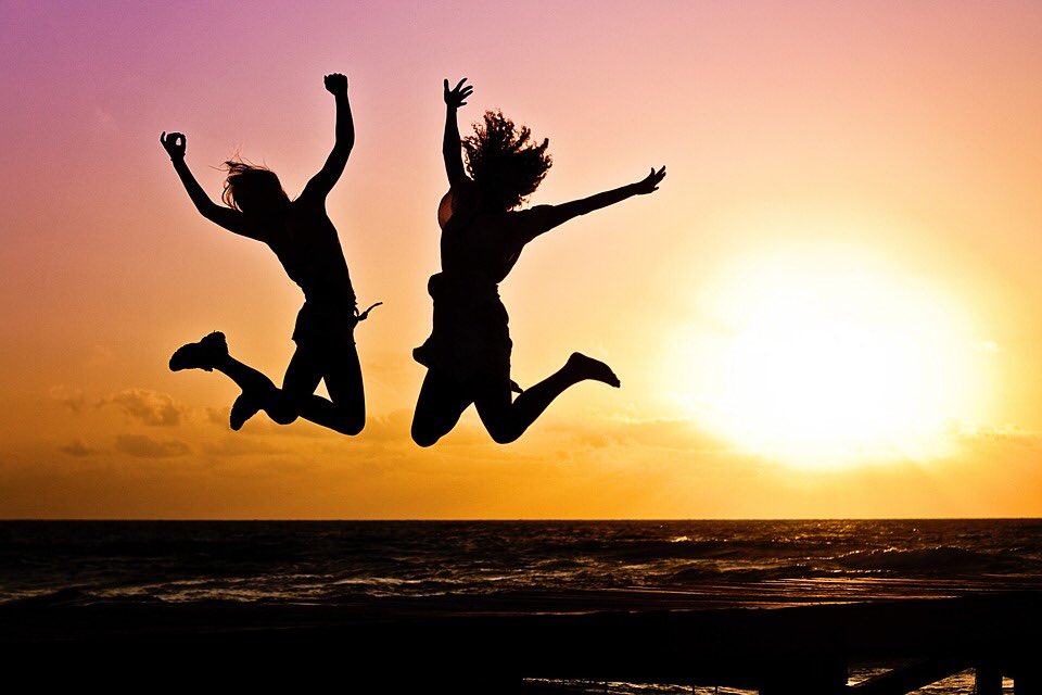 daldi_danil's tweet photo. Freedom = Priceless https://t.co/5x7FB9mJwd
