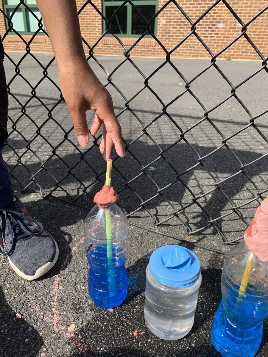 MsStendardoGRES's tweet photo. Great day to check our thermometers!! @GRES_3rdGrade @GrahamRoadES @fcpsaap @FCPSR2 @FCPS_Summer https://t.co/ayhhsEVNag