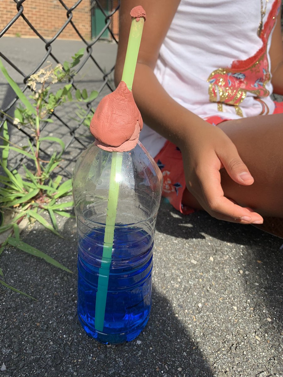 MsStendardoGRES's tweet photo. Great day to check our thermometers!! @GRES_3rdGrade @GrahamRoadES @fcpsaap @FCPSR2 @FCPS_Summer https://t.co/ayhhsEVNag