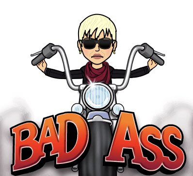 riggs_cara's tweet image. Let’s get this thing started. Echocardiogram and port day. First chemo, next Friday. #MoveOverCancer