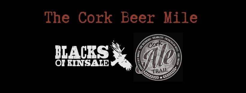 Blacks Brewing & Distilling tweet media