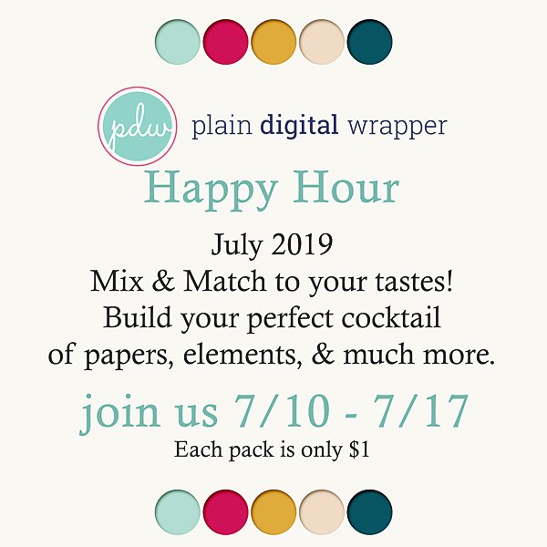 pdwrapper's tweet image. Last day of Happy Hour! conta.cc/2XTSTev
