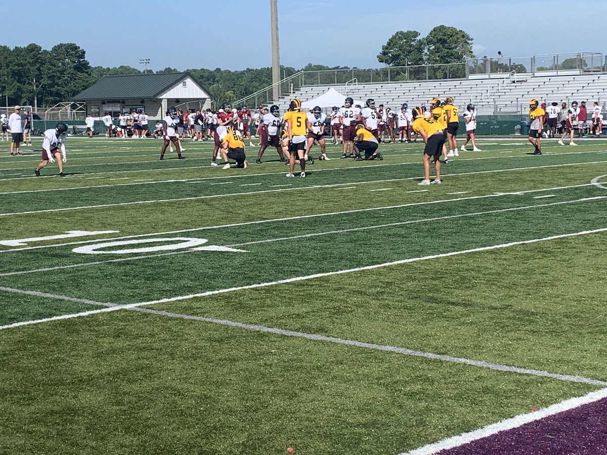 #2020ChiefsGrinding 
#begreatorgohome