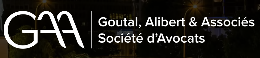 Le Cabinet recrute un(e) avocat(e) collaborateur(trice) débutant(e) en droit public pour renforcer son équipe Exécution des Contrats publics / Gestion domaniale.
Le poste est à pourvoir immédiatement à Paris.
Merci d'adresser CV et lettre de motivation  goutal-alibert.net/le-cabinet-rec…