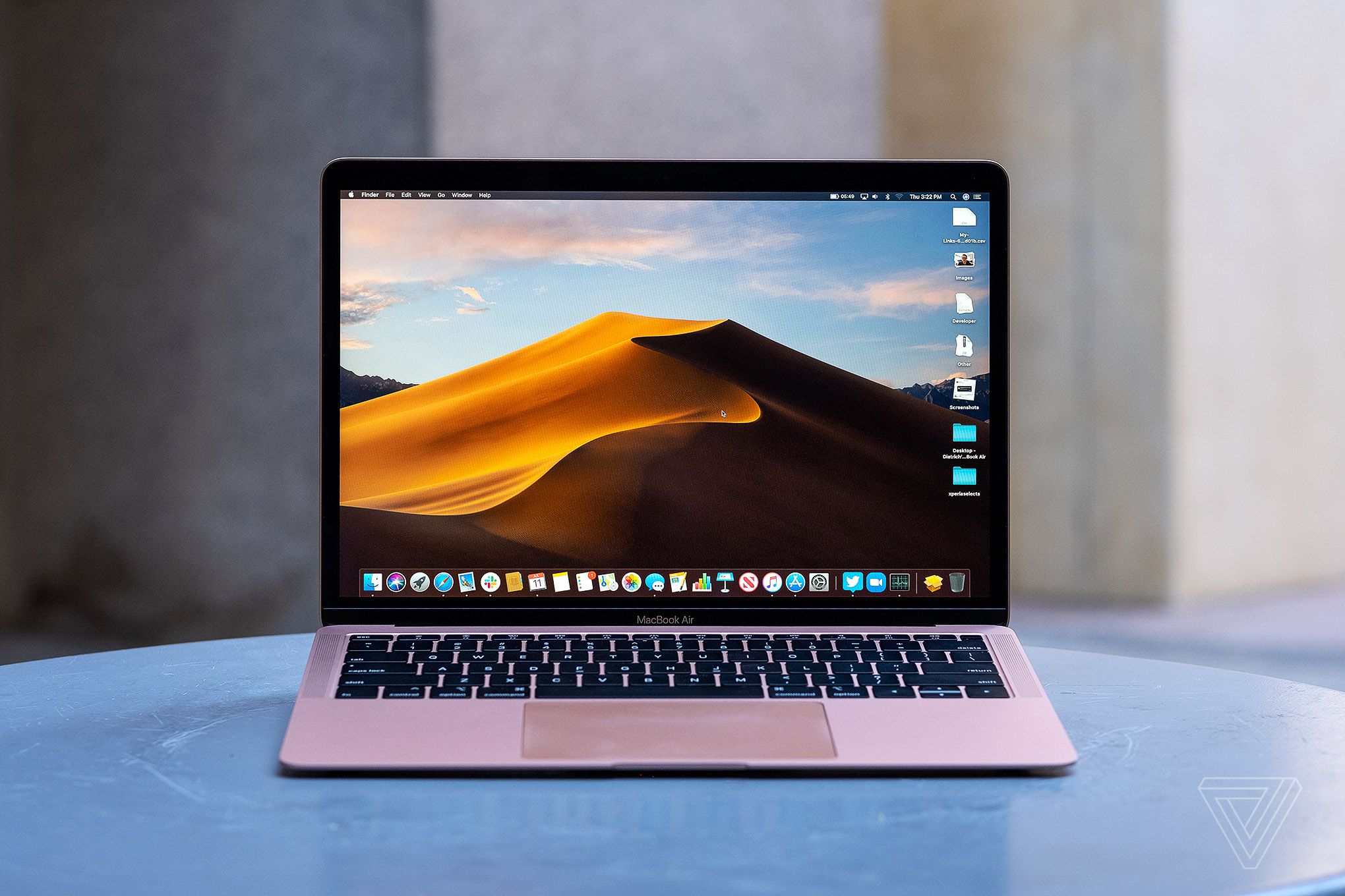 macbook air 2019 完動品 windows搭載 Amazon.co.jp: 【整備済み品】 Apple MacBook Air Retina 2019