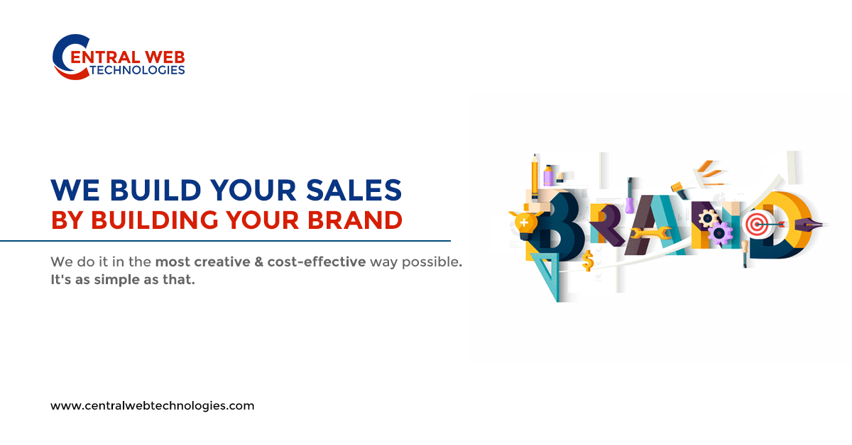 centralwebtech's tweet image. We build your sales by building your brand. 

We do it in the most creative &amp;amp; cost-effective way possible. It is as simple as that.

Get a free quote: 432-837-4995

#Branding #CentralWebTechnologies #DigitalAgency #CreativeAgency #Alpine #Texas