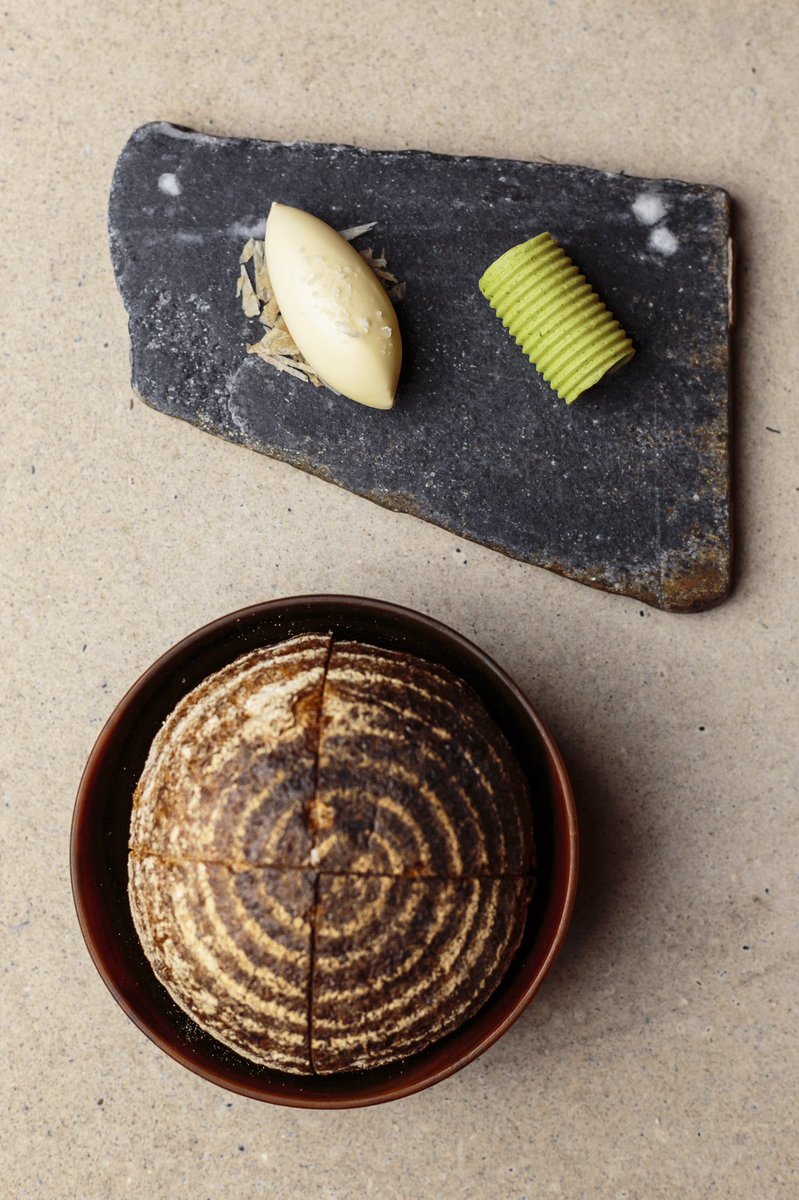 At <a href="/restaurantMCR/">restaurantMCR</a> we’ve been fortunate enough to be nominated for a couple of categories in this years @MFDF19 awards and would really appreciate your vote. foodanddrinkfestival.com