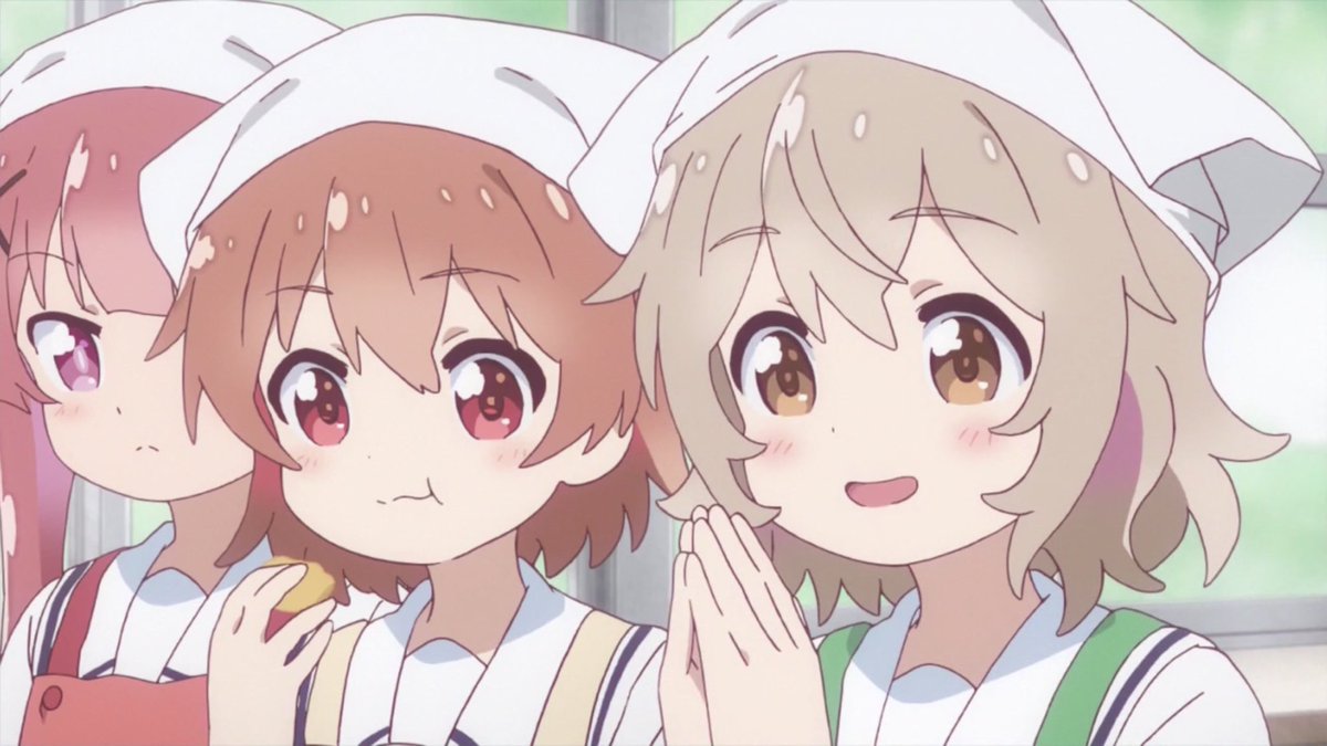 こうちゃん どんなロリアニメがあったとしてもわたてんには勝てない