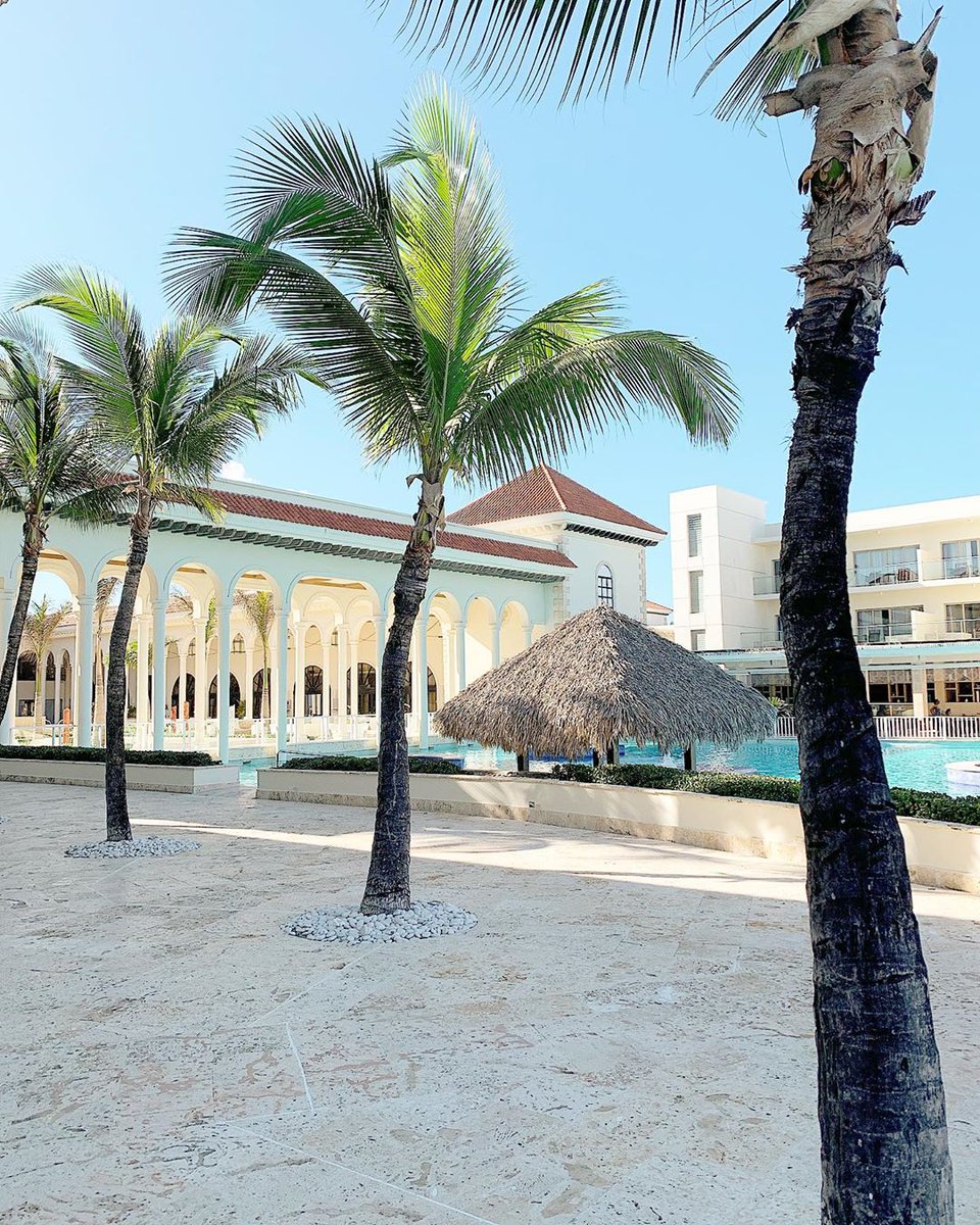 ParadisusPReal's tweet photo. Paradise is always a nice destination. Thanks ��@resortdiaries for sharing your experience! #WhereYouWantToBe https://t.co/9OUj8qvjkZ