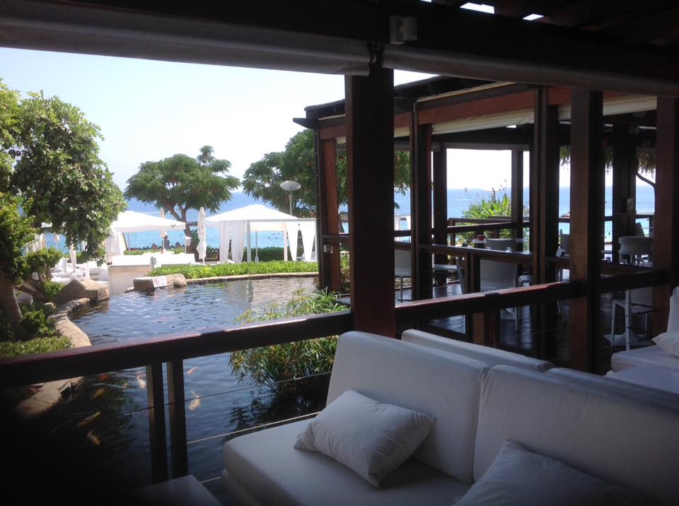AphroditeWedd's tweet photo. Whenever I'm in Cyprus. I spend some time revisiting venues. Just to ensure I am up to date with the venues.
Thought I'd share few more of my own images of #Cyprus #weddingvenues.
#cyprusweddngplanner #destinationweddingplanner #weddingplanner #cyprusweddingvenue https://t.co/Fpm1BjlV8t