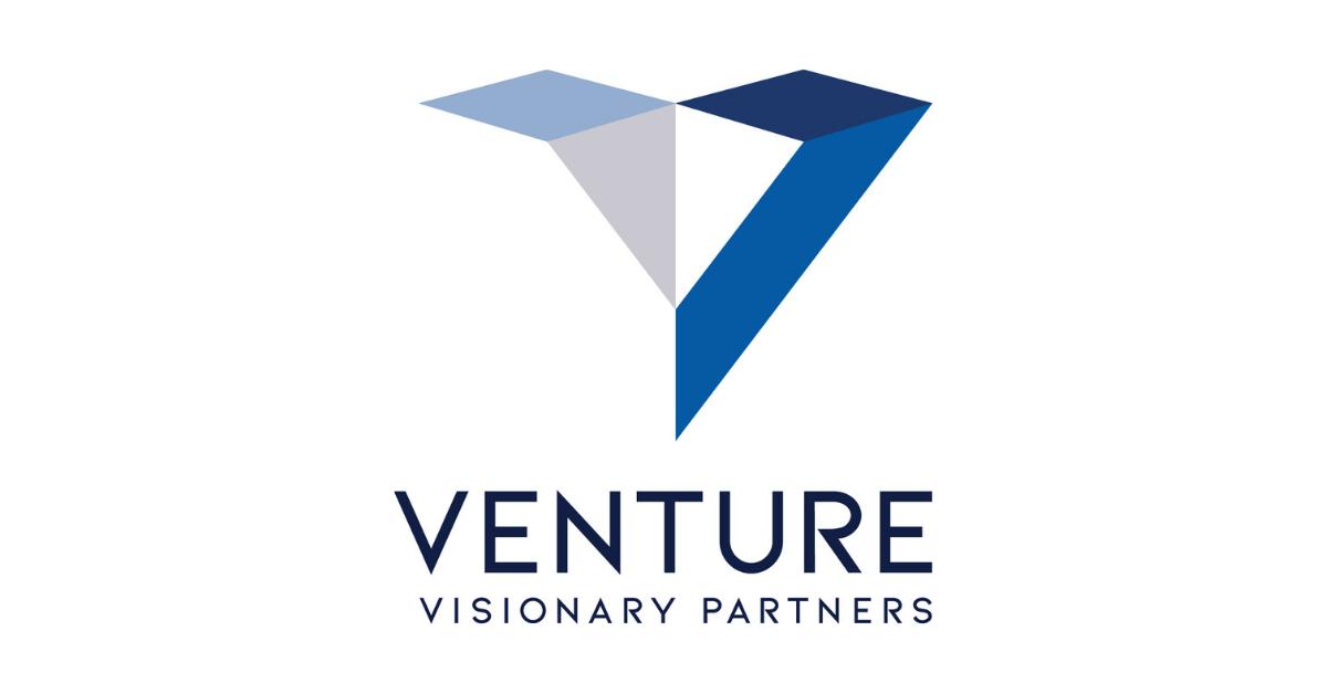 VentureVp's tweet photo. We could not be happier in our decision to go independent, and look forward to all that the future has to offer for our growing firm.

Check out this article from @advisorhubinc to learn more about Venture!
https://t.co/WB8llmqtFN https://t.co/RKXv2SxNdS