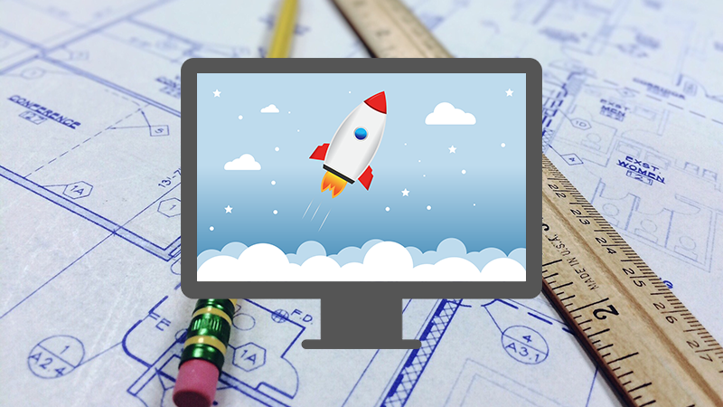 Thinking of a website rebuild? Here's easy 7 steps to follow for any website relaunch checklist - bit.ly/2JJVOl1 #webdesign #weblaunch