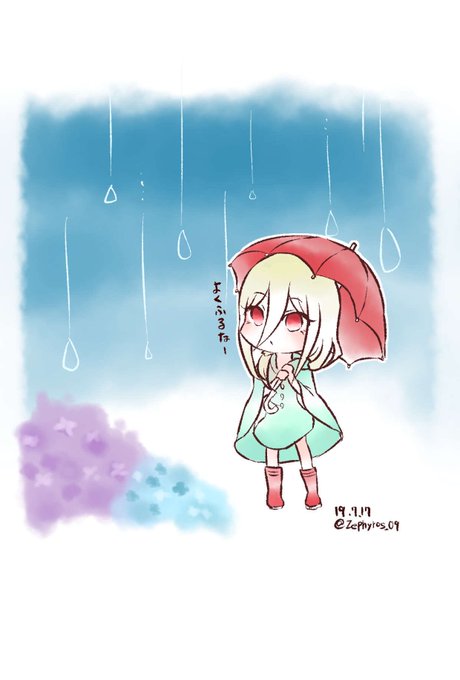 ポンチョのtwitterイラスト検索結果 ポンチョのtwitterイラスト検索結果