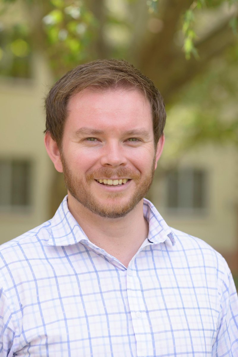 Come along and hear Dr AJ Mitchell's experience since leaving QUB 🎓 "10 Years on: A QUB graduate’s journey through nuclear science" 😀 on 25 July @ 11am in Larmor Lecture Theatre. Tea/coffee provided - go here to register for catering purposes ☕️ go.qub.ac.uk/rVfbc