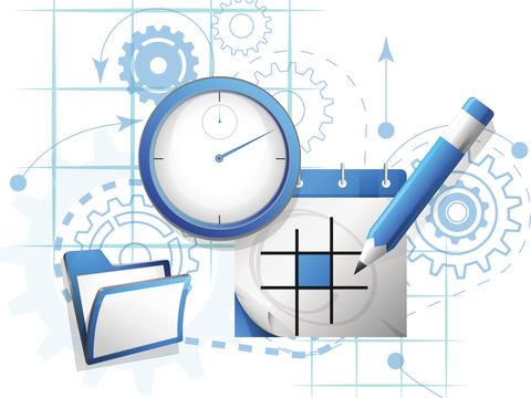 IBMPartners's tweet image. Co-creation results in building something bigger and better. Work side-by-side with us to identify innovative solutions at the #IBMSystems Lab or your location. Contact us at: design@us.ibm.com ibm.co/2kfSXHF @IBMSystems #clientcenter #BPSystems