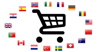 ClarityTrans's tweet photo. Clarity always uses professional, human translators to ensure correct high quality translations, this improves product visibility and customer confidence. get in touch today to receive a quote. https://t.co/5G0l8TLYVy https://t.co/xZy7NtK3WX