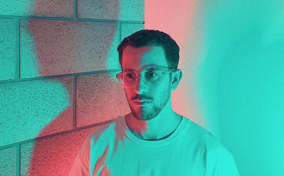 Aupium (@aupium) on Twitter photo Borderland State (<a href="/stateborderland/">Luke Middleton</a>) Sends Us To A State Of Bliss With “Say It”
aupium.com/2019/07/17/bor… Borderland State (<a href="/stateborderland/">Luke Middleton</a>) Sends Us To A State Of Bliss With “Say It”
aupium.com/2019/07/17/bor…