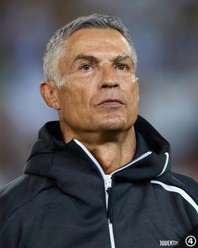 Посмотреть изображение в Твиттере