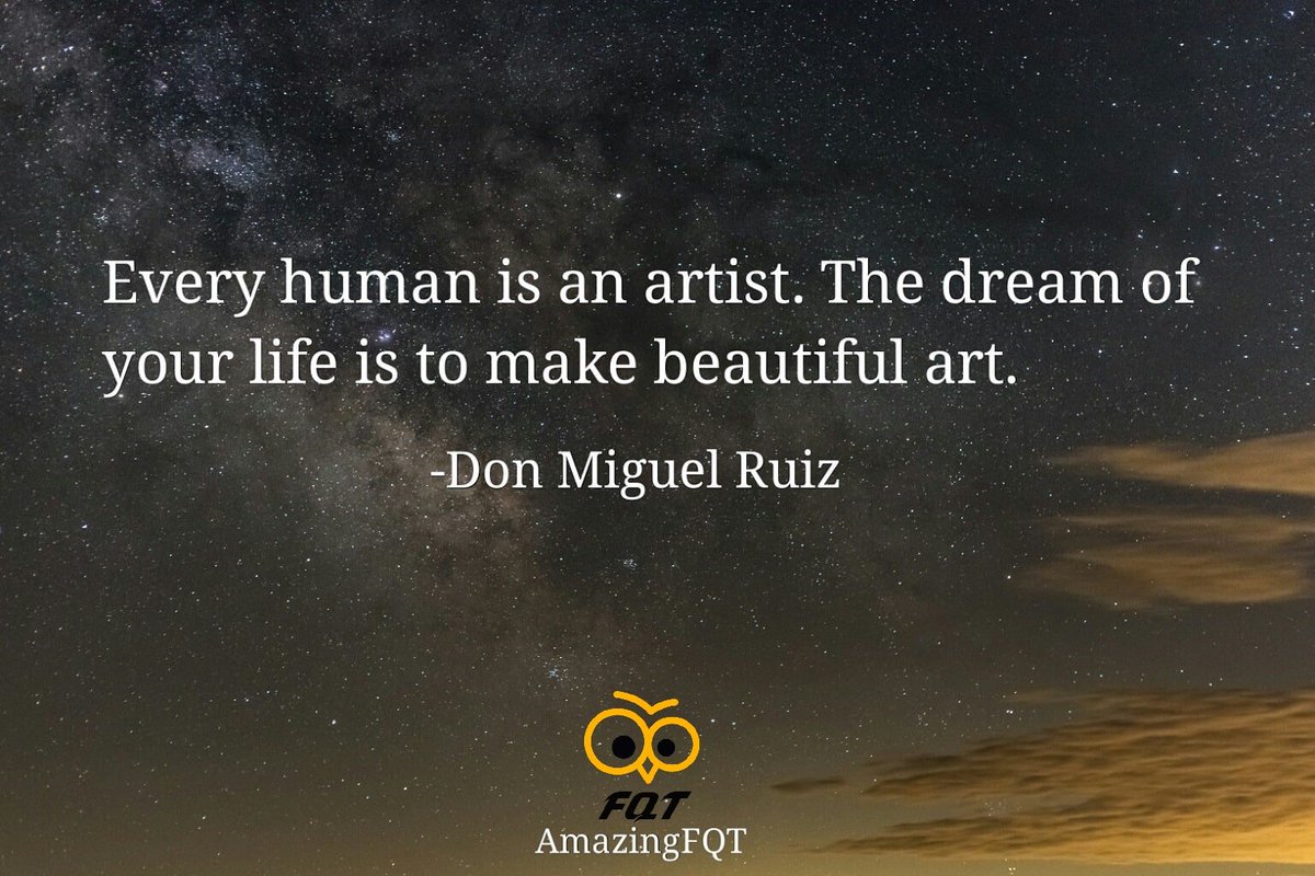 AmazingFQT's tweet photo. #art #quotes

Follow - @AmazingFQT

Click below to read more 👇👇
https://t.co/icsBwWEJnF https://t.co/ac6czaQGuD