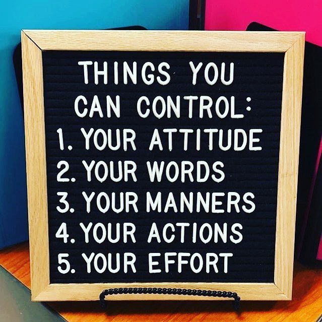 Reposting <a href="/demmonsspeak/">Lynn Demmons</a>:
#nextlevel #leadership #leader #business #success #coaching #leadershipcoaching #businesscoaching #inspiration #inspirational #motivation #motivational #entrepreneur #quotes #quoteoftheday #mindset #successquotes