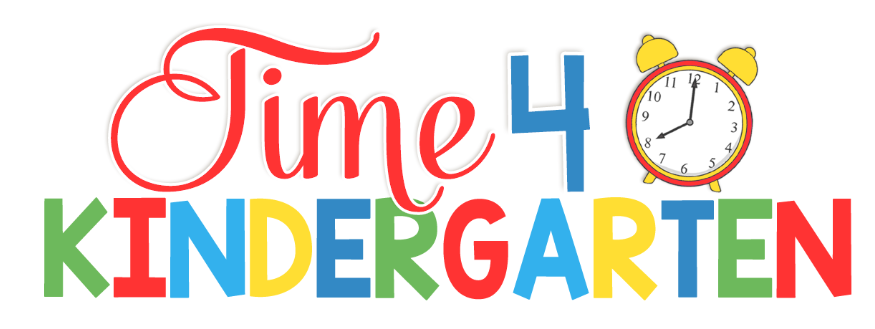 EphesusElem's tweet photo. Do you have children going to Kindergarten this year? If so, swing by Lincoln Center at 750 S. Merritt Mill Rd. Chapel Hill, NC 27516 to get your child registered! #chccs https://t.co/yh3FJrfoPe