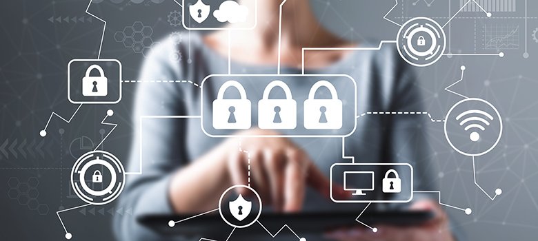 UTSAnewsroom's tweet image. #UTSA’s Galahad open source software makes it harder to track and #hack on the #cloud with nested #virtualization in Amazon Web Services (#AWS). Check out the story on UTSA Today 📲: bit.ly/32veYU2. #CyberSecurity