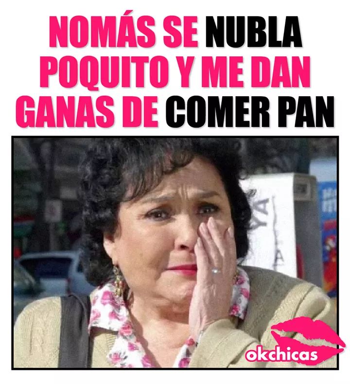 Ka_Rodas's tweet photo. @RuthCler https://t.co/r0lQa3kIKA