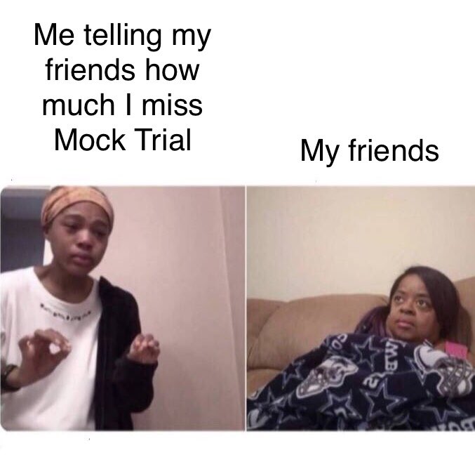 Only 28 days until this year’s case comes out!